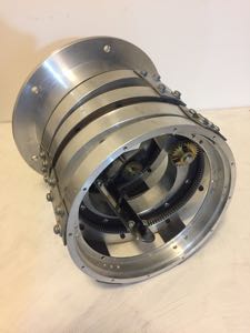 Prototype view 2