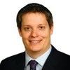Ryan Swain (ProForma Engineering)